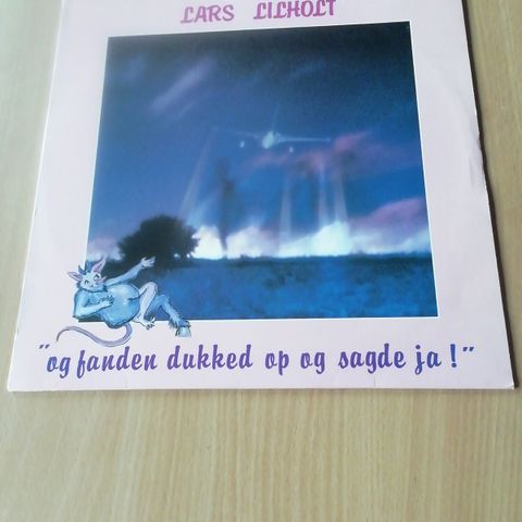 Annoncebillede
