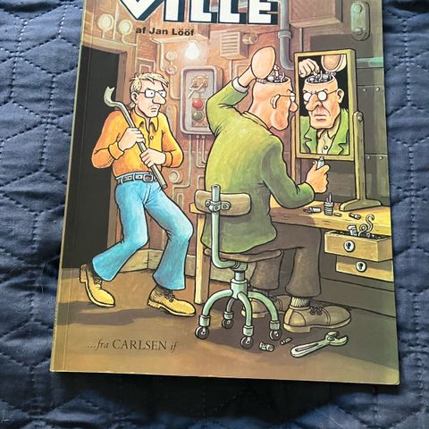 Annoncebillede