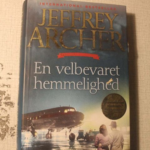 Annoncebillede