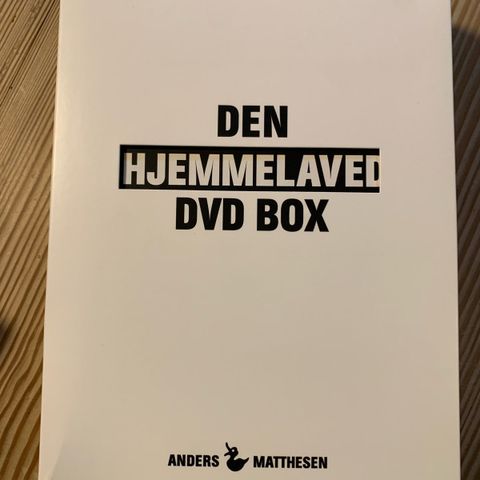 Annoncebillede