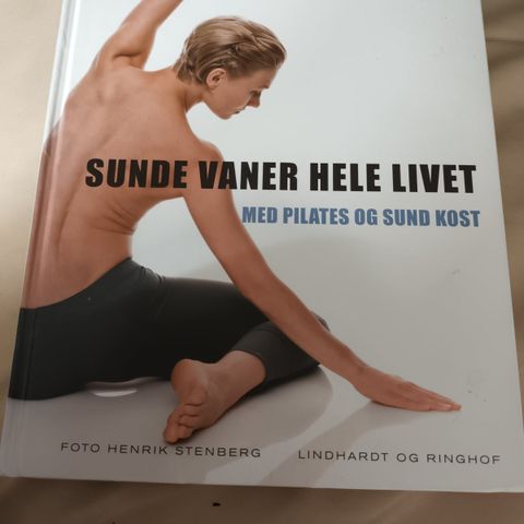 Annoncebillede