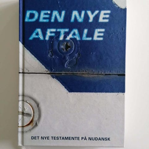 Annoncebillede