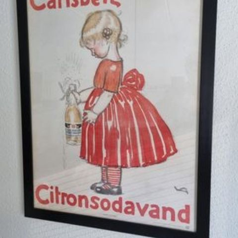Annoncebillede