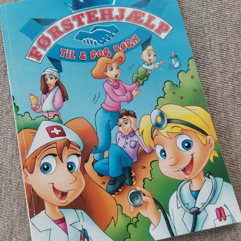 Annoncebillede