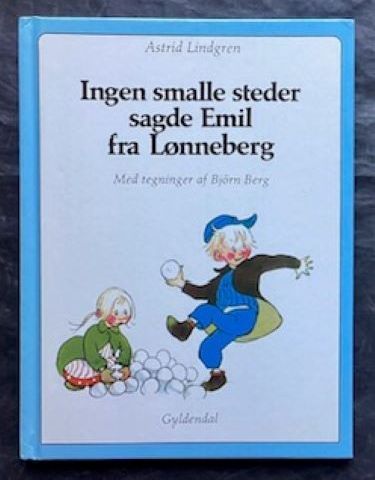 Annoncebillede
