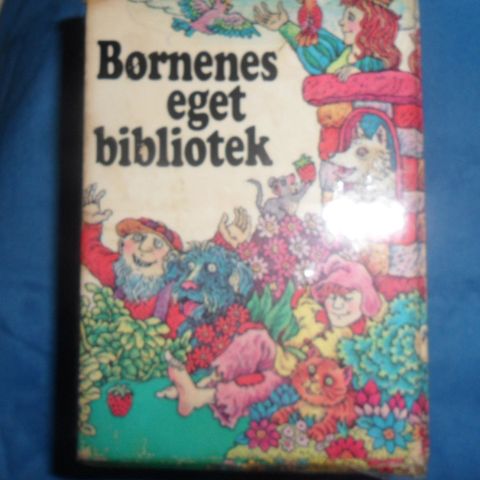 Annoncebillede