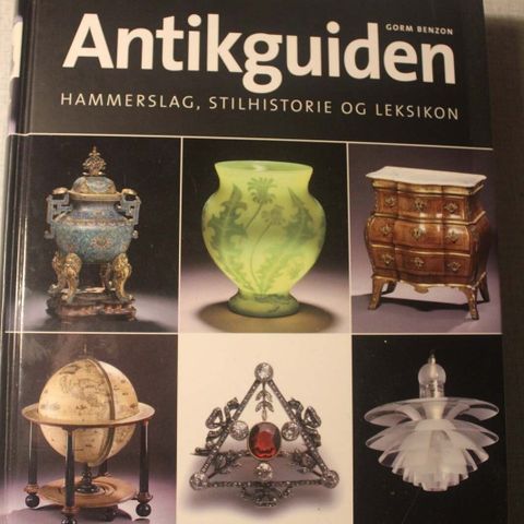 Annoncebillede