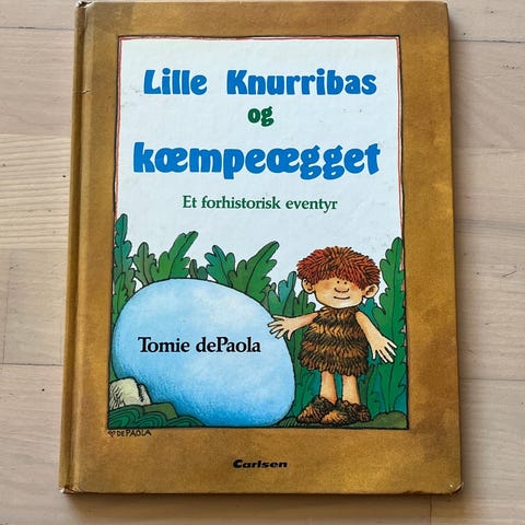 Annoncebillede