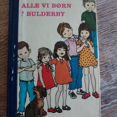 Annoncebillede