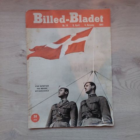 Annoncebillede