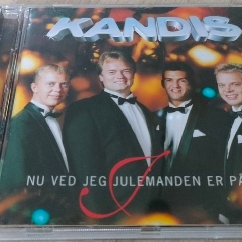 Annoncebillede