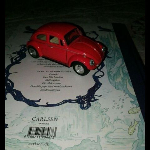 Annoncebillede