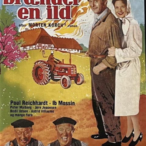 Annoncebillede