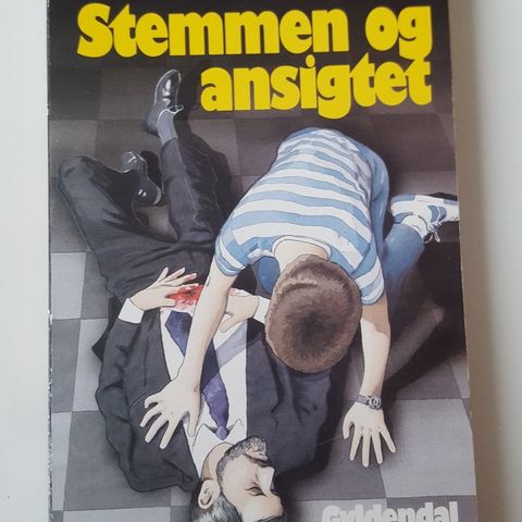 Annoncebillede