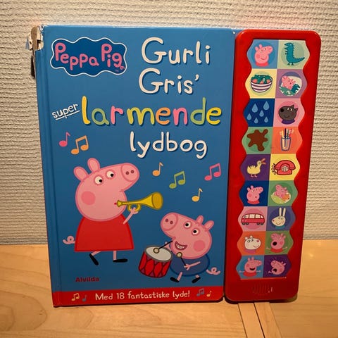 Annoncebillede