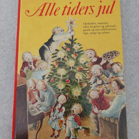Annoncebillede