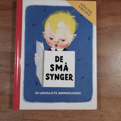 Annoncebillede