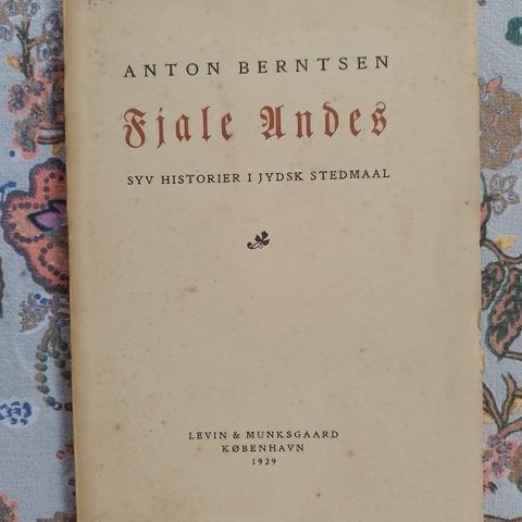 Annoncebillede