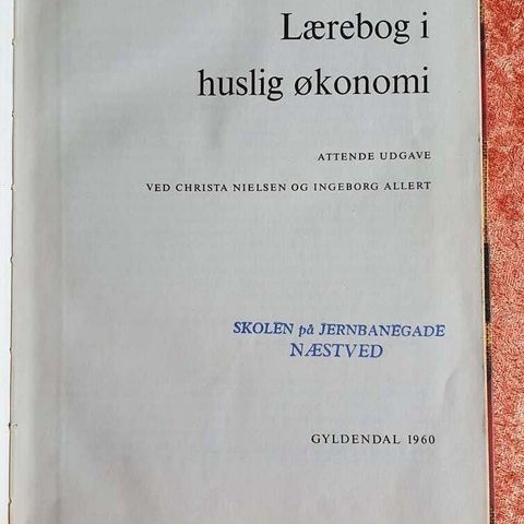 Annoncebillede