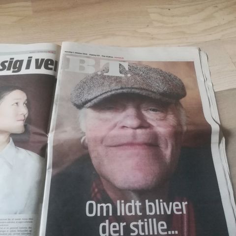 Annoncebillede