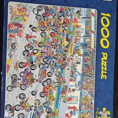 Annoncebillede