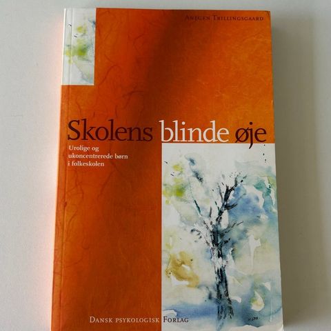 Annoncebillede