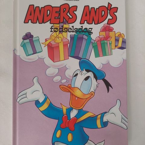 Annoncebillede