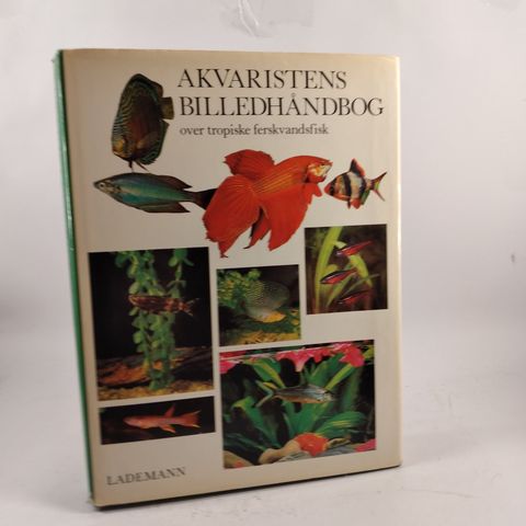 Annoncebillede