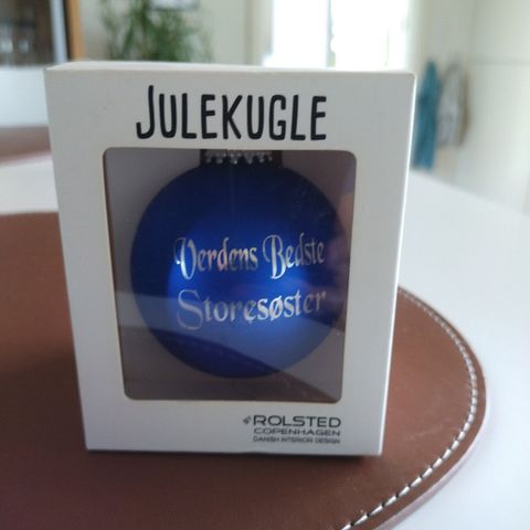 Annoncebillede