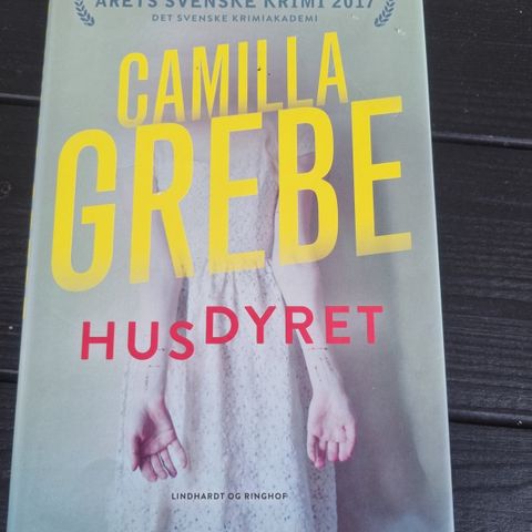 Annoncebillede
