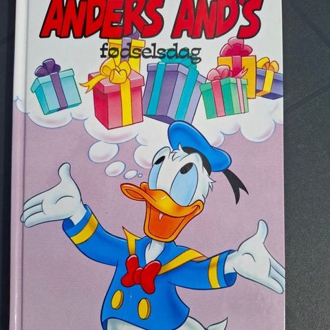 Annoncebillede