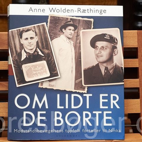 Annoncebillede