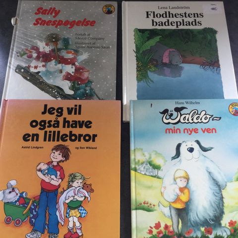 Annoncebillede