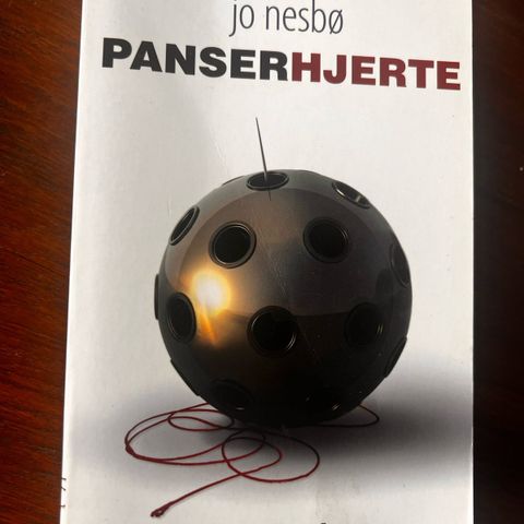 Annoncebillede