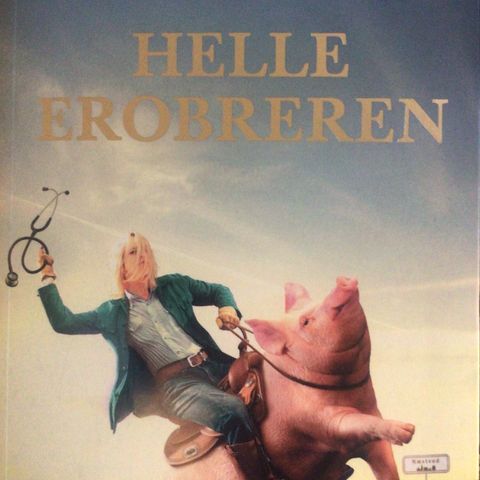 Annoncebillede