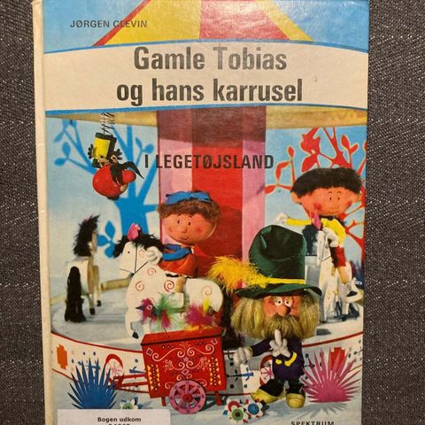 Annoncebillede