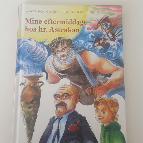 Annoncebillede