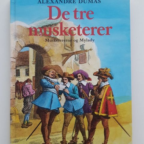 Annoncebillede