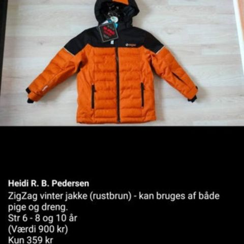 Annoncebillede