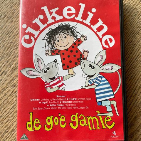 Annoncebillede