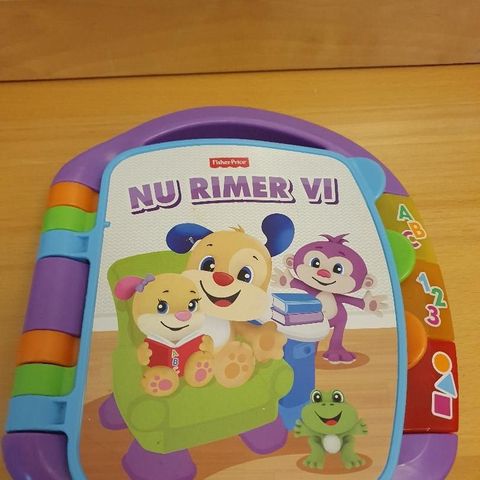 Annoncebillede