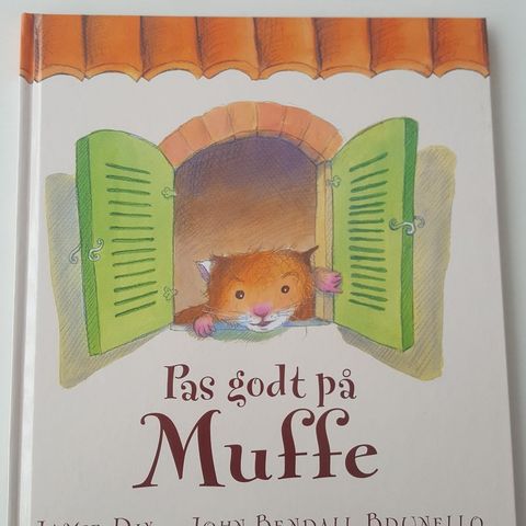 Annoncebillede