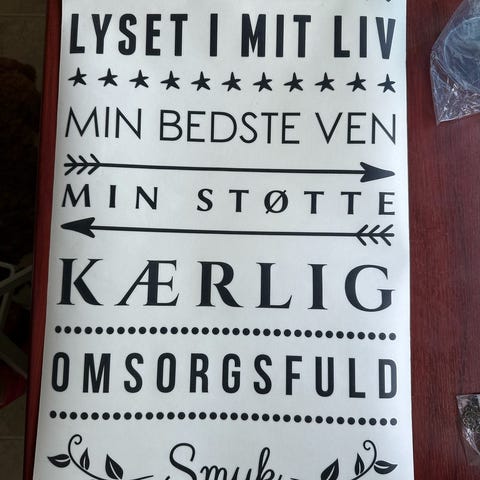 Annoncebillede