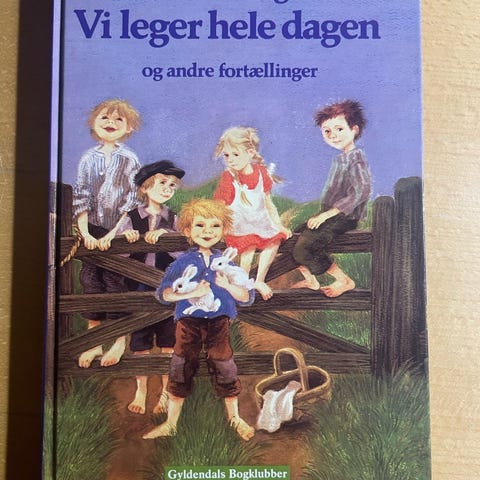 Annoncebillede