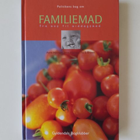 Annoncebillede