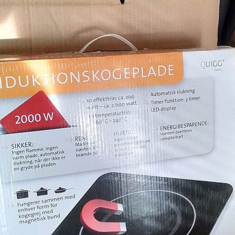 Annoncebillede