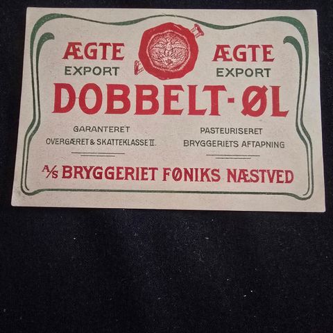 Annoncebillede