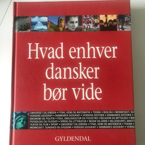 Annoncebillede