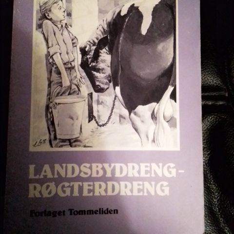 Annoncebillede