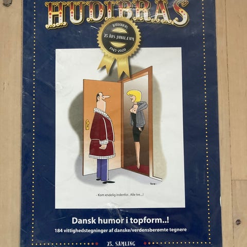 Annoncebillede